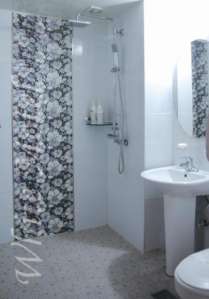 White Motel Sodong Eksteriør bilde